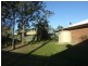 2 Melissa Court, Crows Nest QLD 4355
