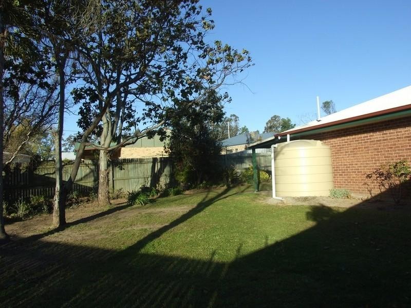 2 Melissa Court, Crows Nest QLD 4355