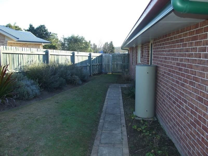 2 Melissa Court, Crows Nest QLD 4355