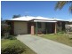 2 Melissa Court, Crows Nest QLD 4355