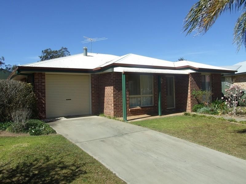 2 Melissa Court, Crows Nest QLD 4355