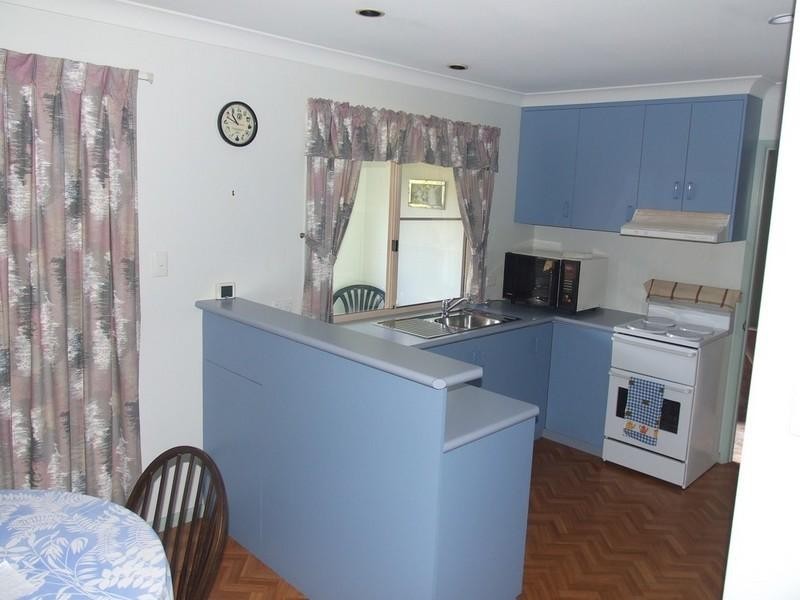 13 Charles Street, Crows Nest QLD 4355