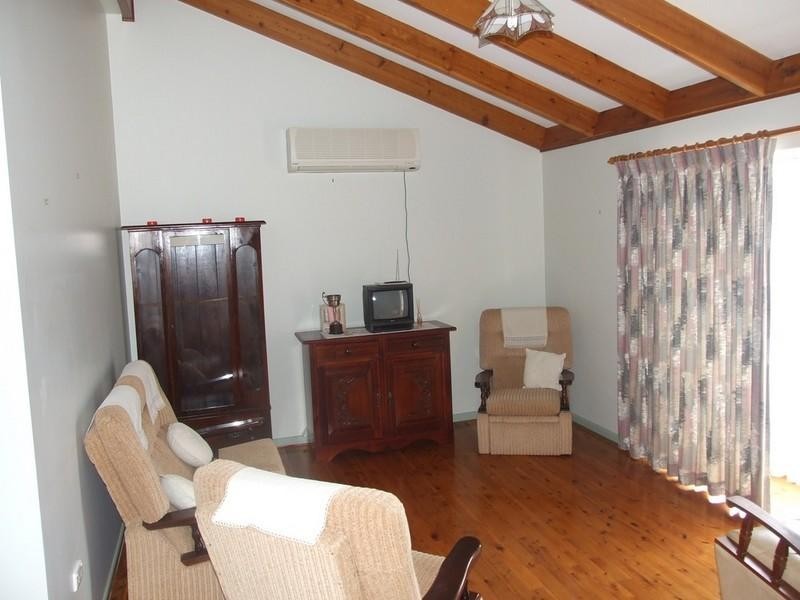 13 Charles Street, Crows Nest QLD 4355