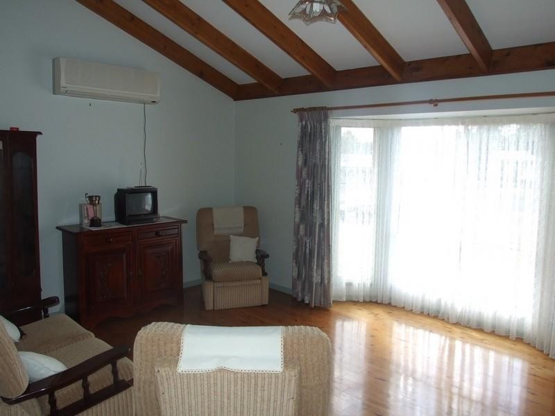 13 Charles Street, Crows Nest QLD 4355