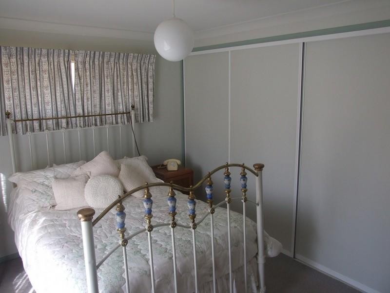 13 Charles Street, Crows Nest QLD 4355