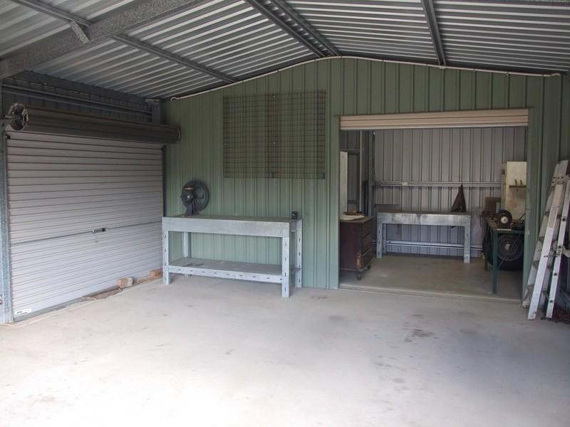 13 Charles Street, Crows Nest QLD 4355