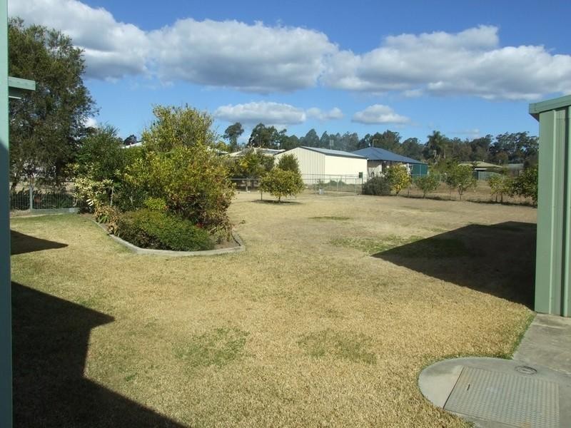 13 Charles Street, Crows Nest QLD 4355