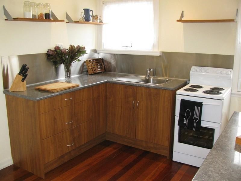 10 Park Road, Crows Nest QLD 4355