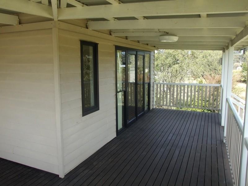 10 Park Road, Crows Nest QLD 4355