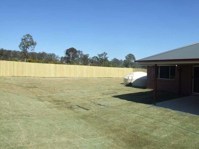 7 Cedarwood Drive, Crows Nest QLD 4355