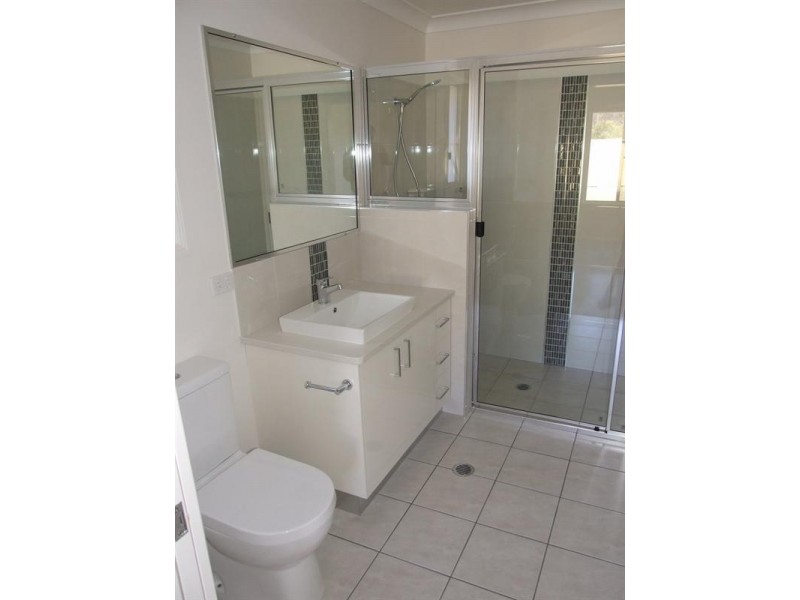 7 Cedarwood Drive, Crows Nest QLD 4355