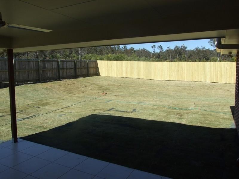 7 Cedarwood Drive, Crows Nest QLD 4355