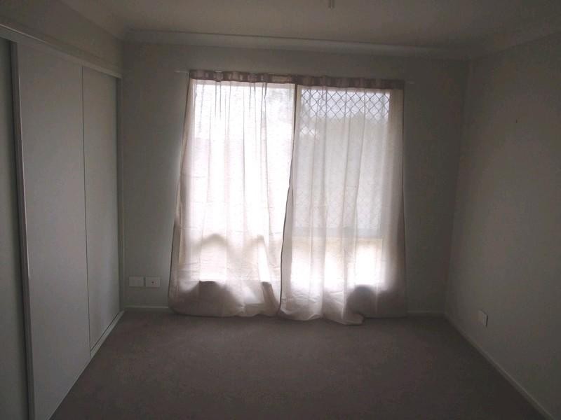 16 Naomi Drive, Crows Nest QLD 4355