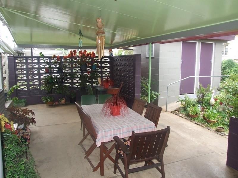 20 Toowoomba Road, Crows Nest QLD 4355