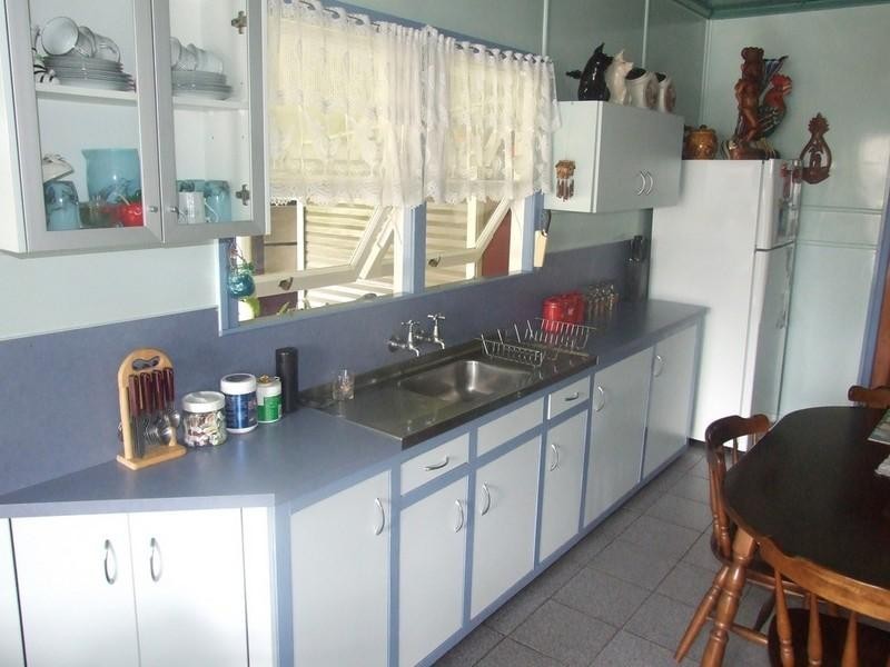 20 Toowoomba Road, Crows Nest QLD 4355