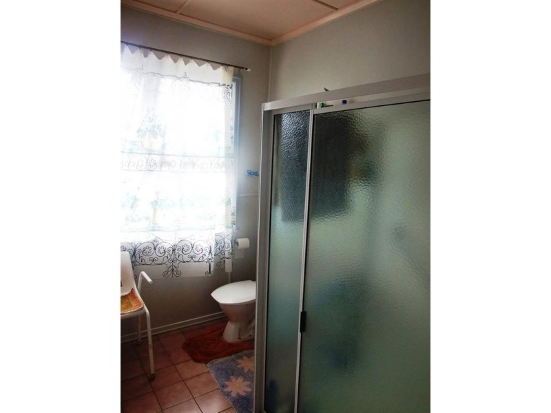 20 Toowoomba Road, Crows Nest QLD 4355