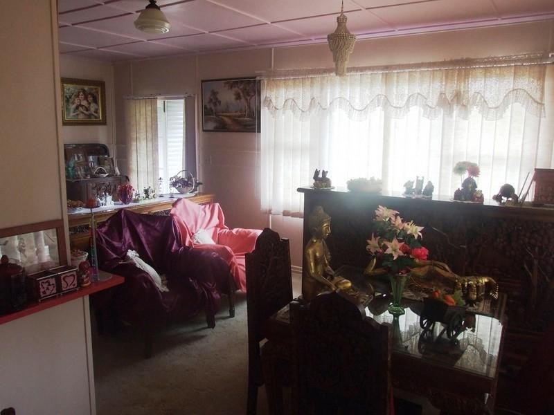 20 Toowoomba Road, Crows Nest QLD 4355