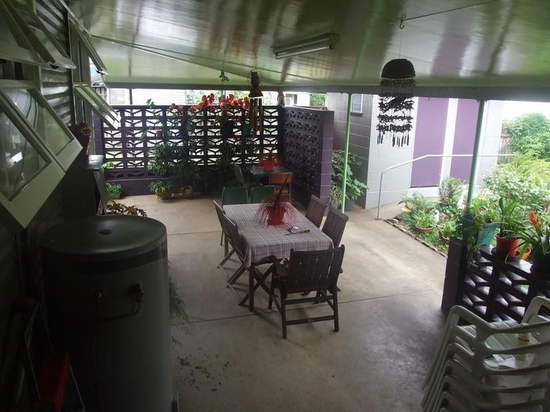 20 Toowoomba Road, Crows Nest QLD 4355