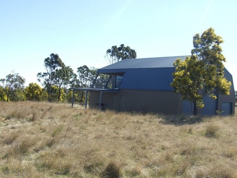 00 Welke Road, Groomsville QLD 4352