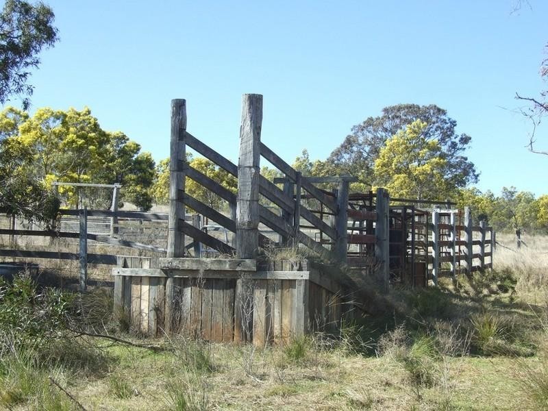 00 Welke Road, Groomsville QLD 4352