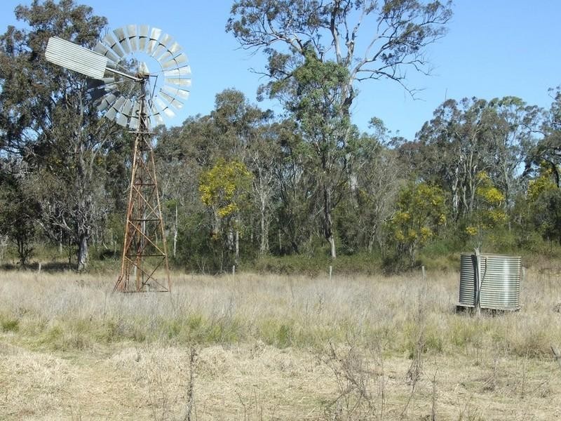 00 Welke Road, Groomsville QLD 4352