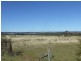 00 Welke Road, Groomsville QLD 4352