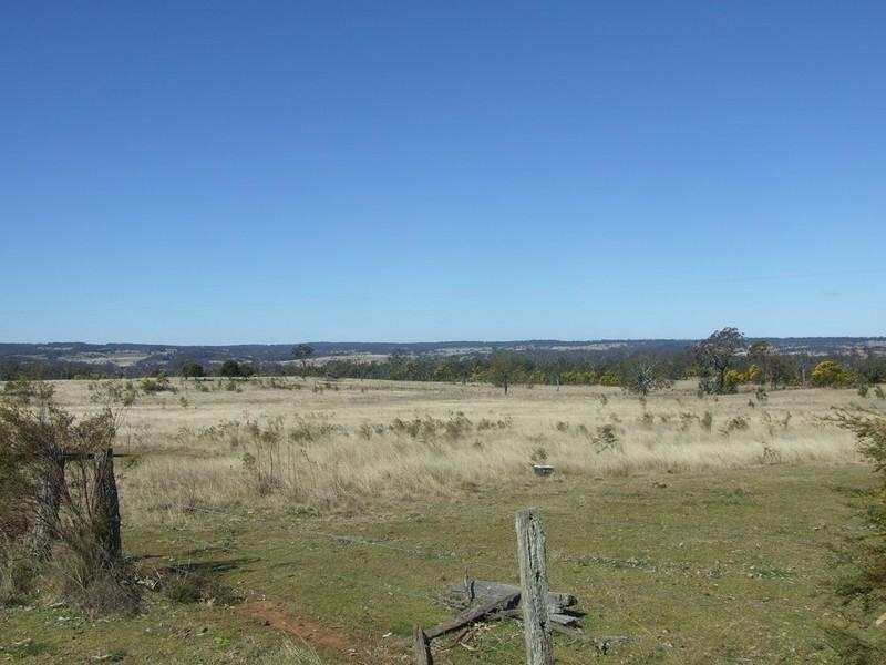 00 Welke Road, Groomsville QLD 4352