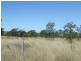00 Welke Road, Groomsville QLD 4352
