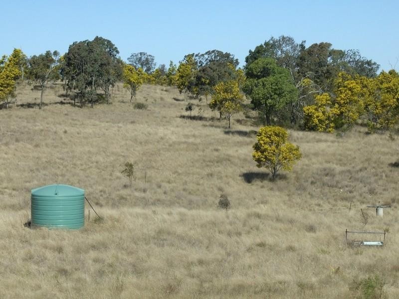 00 Welke Road, Groomsville QLD 4352