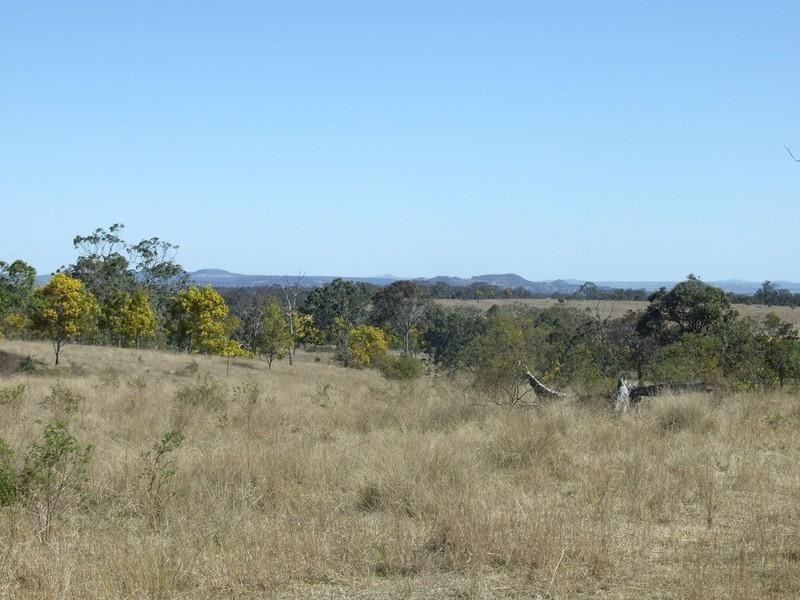 00 Welke Road, Groomsville QLD 4352