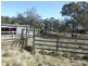 00 Welke Road, Groomsville QLD 4352