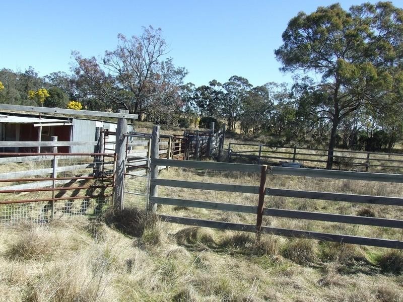 00 Welke Road, Groomsville QLD 4352