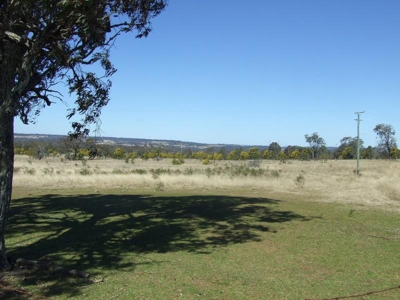00 Welke Road, Groomsville QLD 4352