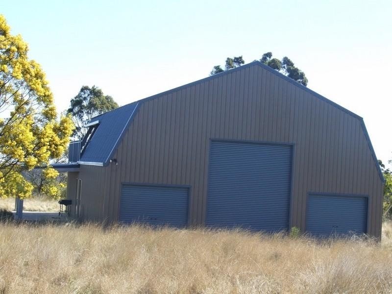 00 Welke Road, Groomsville QLD 4352