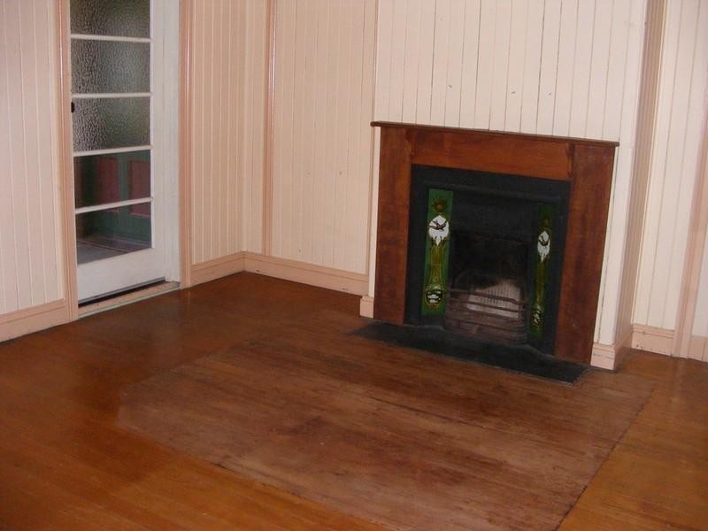 7 William Street, Crows Nest QLD 4355