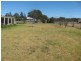 7265 New England Highway, Crows Nest QLD 4355