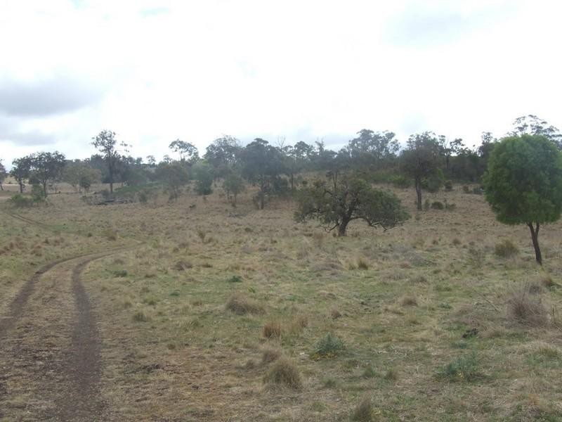 0 Dunnemanns Road, Plainby QLD 4355