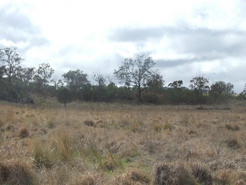 0 Dunnemanns Road, Plainby QLD 4355