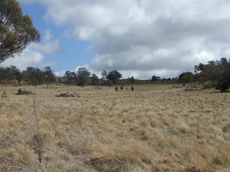 0 Dunnemanns Road, Plainby QLD 4355