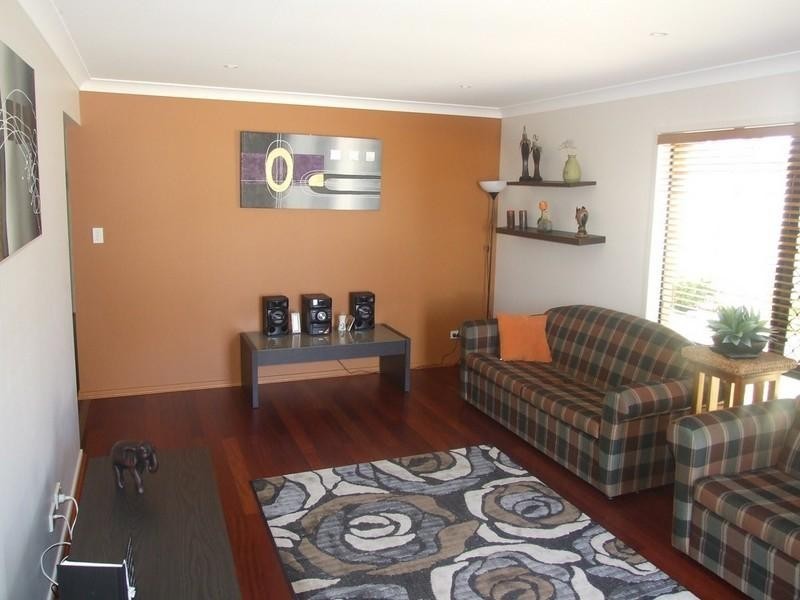 28 Samuel Avenue, Crows Nest QLD 4355