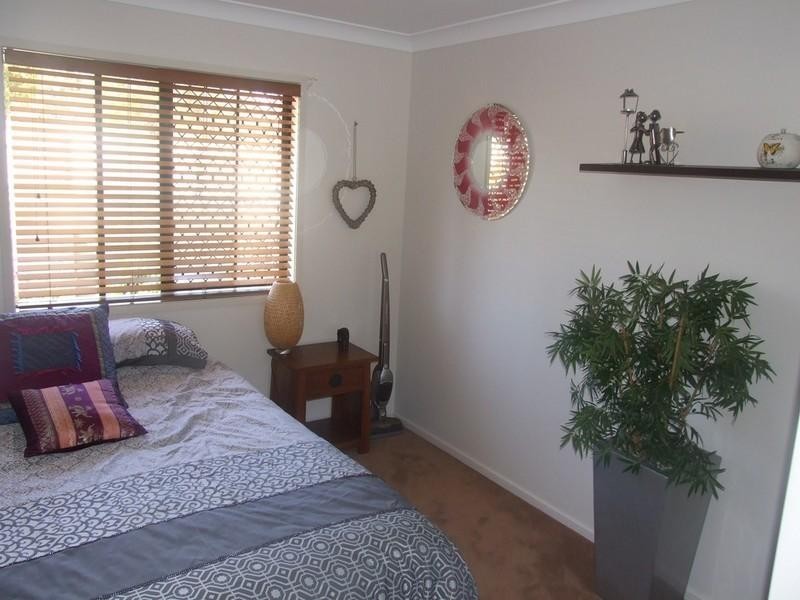 28 Samuel Avenue, Crows Nest QLD 4355