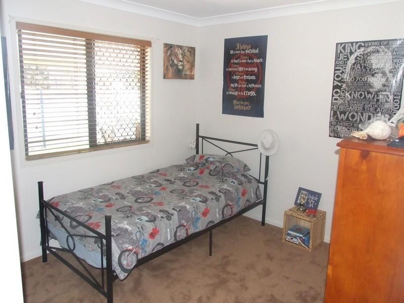 28 Samuel Avenue, Crows Nest QLD 4355