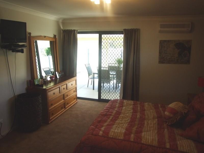 28 Samuel Avenue, Crows Nest QLD 4355