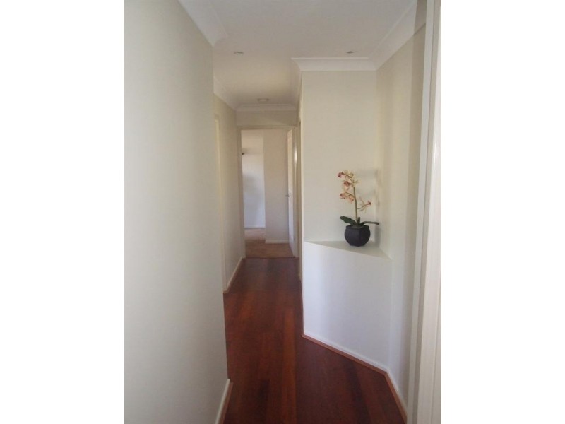 28 Samuel Avenue, Crows Nest QLD 4355