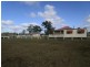 216 Peters Road, Groomsville QLD 4352