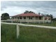 216 Peters Road, Groomsville QLD 4352