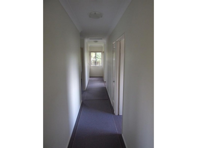 17 Samuel Avenue, Crows Nest QLD 4355