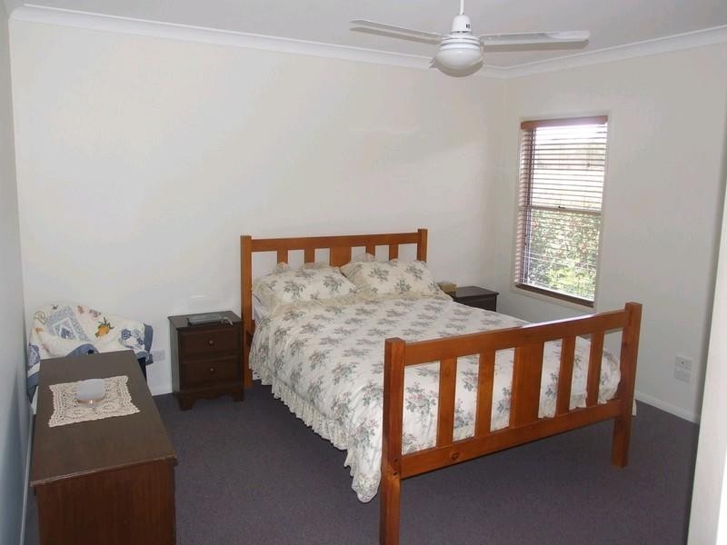 17 Samuel Avenue, Crows Nest QLD 4355