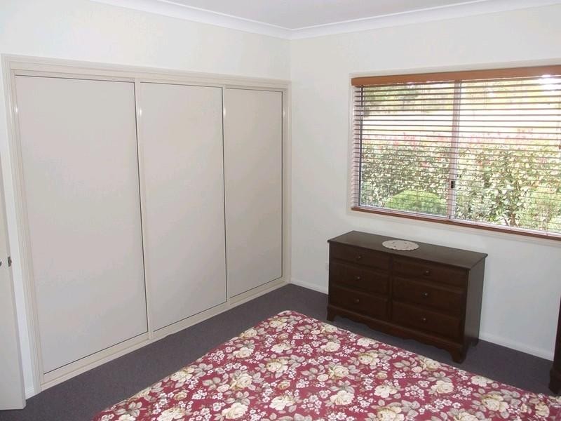 17 Samuel Avenue, Crows Nest QLD 4355