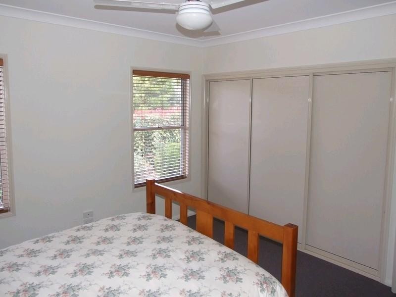 17 Samuel Avenue, Crows Nest QLD 4355